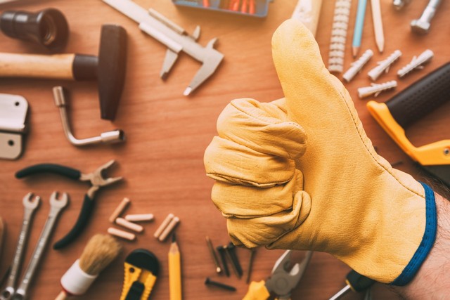 Handyman Worcester Park, Cuddington, Stoneleigh, KT4